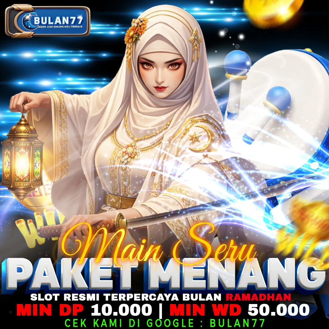 UG606 - Situs Slot Online Gacor Terpercaya | Casino Online Premium Terbaik