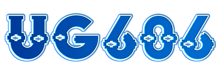 LOGO UG606